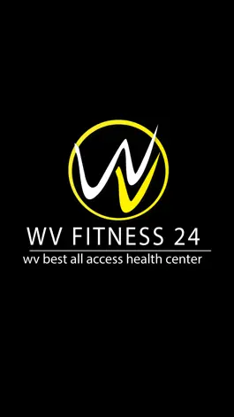 Game screenshot WV Fitness Live mod apk