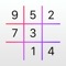 Just Sudoku - Puzzle Game