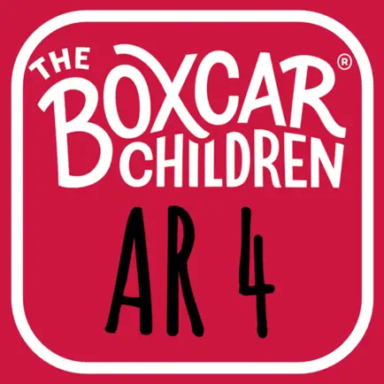 Boxcar 4 AR Cheats