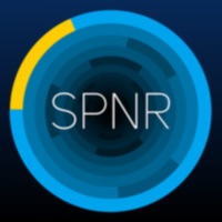 SPNR for windows