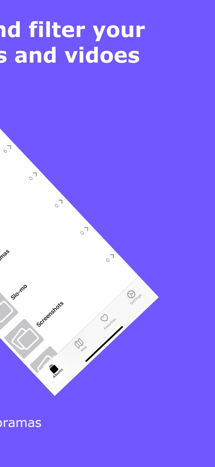 Meta EXIF Data Viewer