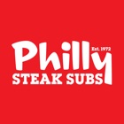Top 30 Food & Drink Apps Like Philly Steak Subs - Best Alternatives
