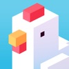 Crossy Road Crossy Road