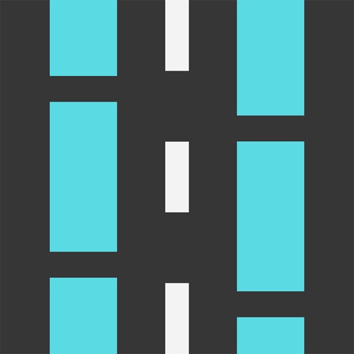 渋滞情報マップ( 渋滞情報・交通情報・高速道路情報)
