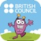 Learn English through fun, animated song and story videos