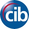 CIB Mobile Banking CIB Mobile Banking