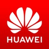 Huawei Technical Support Huawei Technical Support