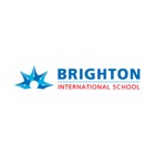 Top 20 Education Apps Like Brighton International - Best Alternatives