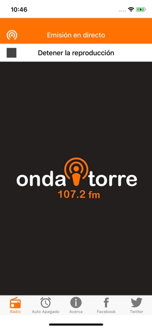 Onda Torrelodones