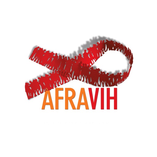 AFRAVIH 2020