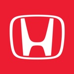 Honda Digi-Wall