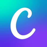 Canva-名刺,ロゴ,チラシ,サムネイル,ポスター作成 apk