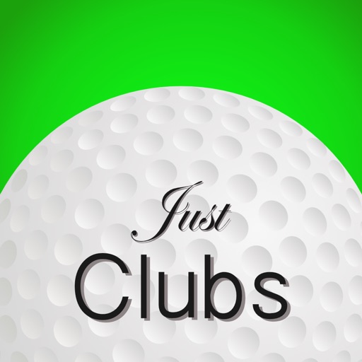 Just Clubs