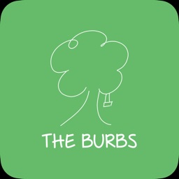 The Burbs