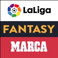 Contact LALIGA Fantasy 23-24