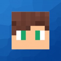 PE Skins - Skin for Minecraft на пк
