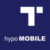 hypo@mobile hypo@mobile