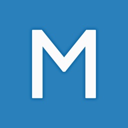 Mancoll Plastic Surgery