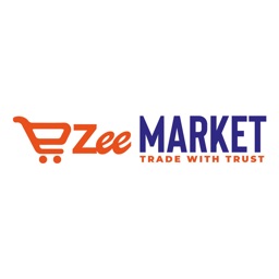 EZee Market