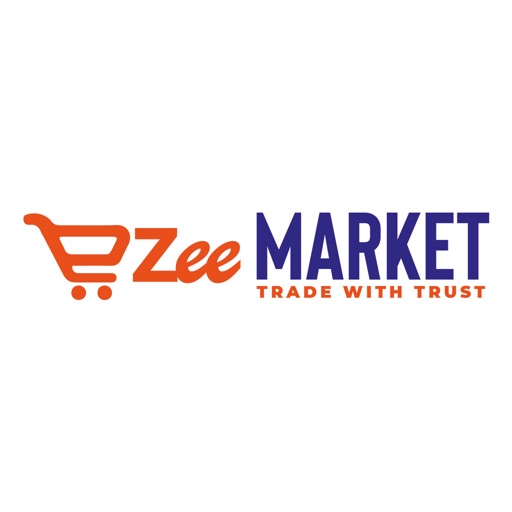 EZee Market