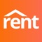 Rent.com.au Rental Properties