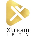 Xtream iptv