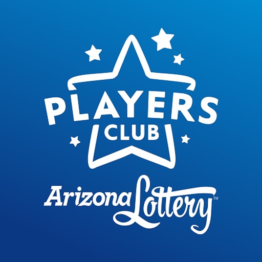 players club entry code
