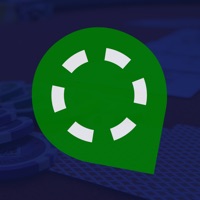 PokerAtlas Reviews