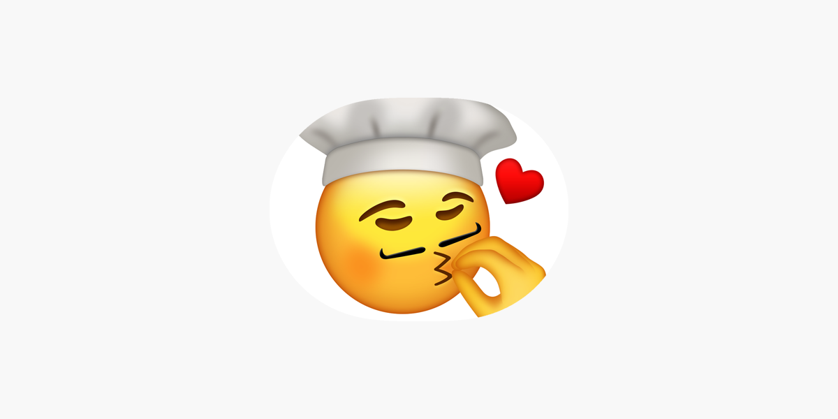 Cartoon Lighthouse Emoji / Unikatowe, personalizowane i ręcznie robione