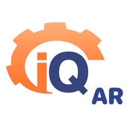 iQagent AR