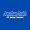 Jonathan Smith is a graduate from Miami University where he began to hone in his golf and coaching knowledge by pursuing a degree in Sports Organization