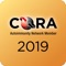 The 5th edition of International Congress on Controversies in Rheumatology and Autoimmunity (CORA) is one of the most popular events in the field of rheumatology and autoimmunity