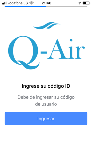 Q-Air Comfort(圖7)-速報App