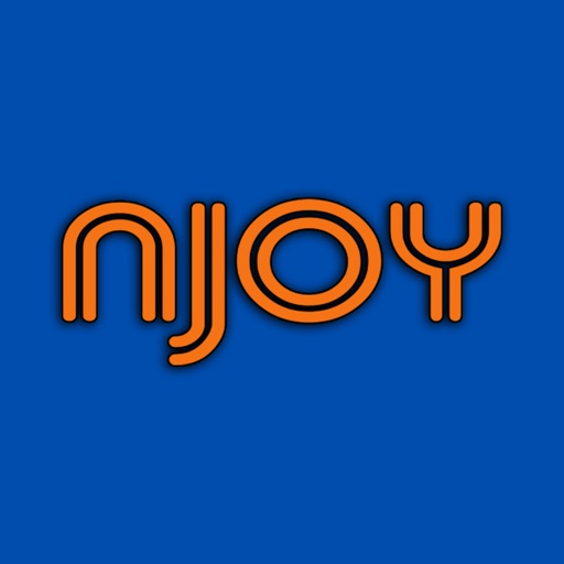 Njoyfood