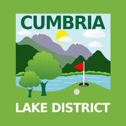 Cumbria Golf Читы