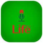 LIFE 97.5FM