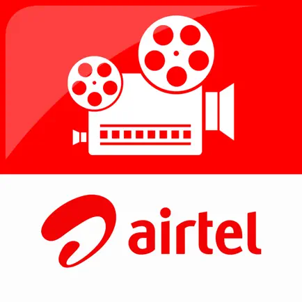 Airtel Screen Читы