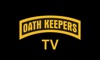Oath Keepers TV