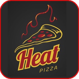 Heat Pizzas