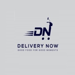 DeliveryNowLtd