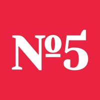 Парикмахерская №5 pour PC