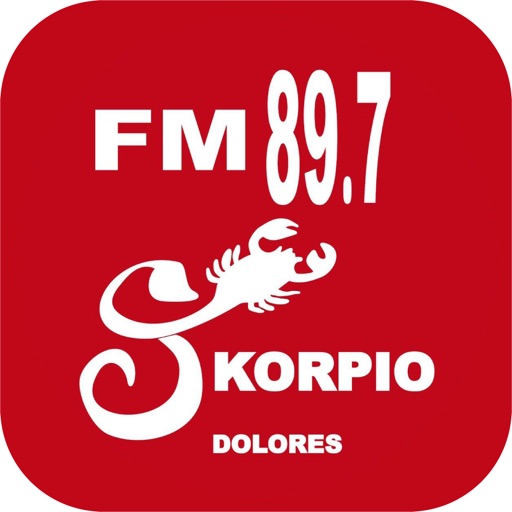 Skorpio FM Download