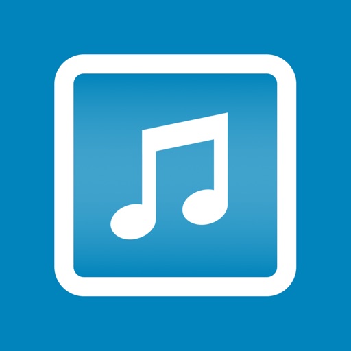 lyricwidget-by-santos-gagbegnon