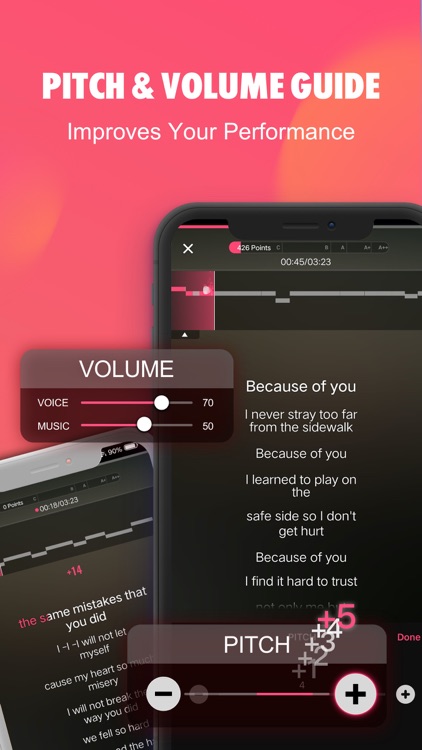 StarMaker Lite-Sing Karaoke screenshot-4