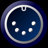 Pocket MIDI Mobile sur PC