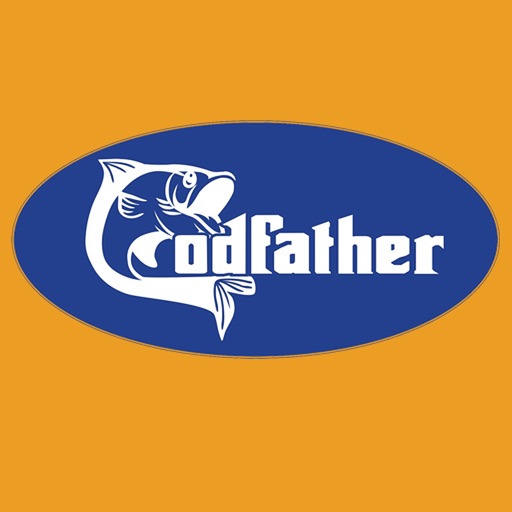 Codfather Cambuslang