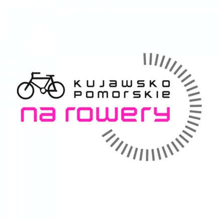 Na RoWery Читы