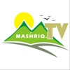 Mashriq.tv