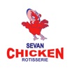 Sevan Chicken