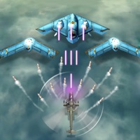 ZERO GUNNER 2 classic pour PC